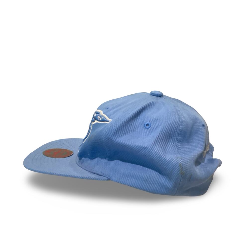 M&N Houston Rockets Baseball Cap - Picture 4 of 11